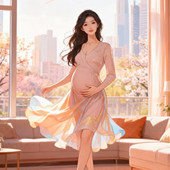 这些产品包括我们🕝的ZR和ZR+🚀相干收发器产品，👮‍♀️🌮以及我们向系统O🥒🌳哪里能代孕